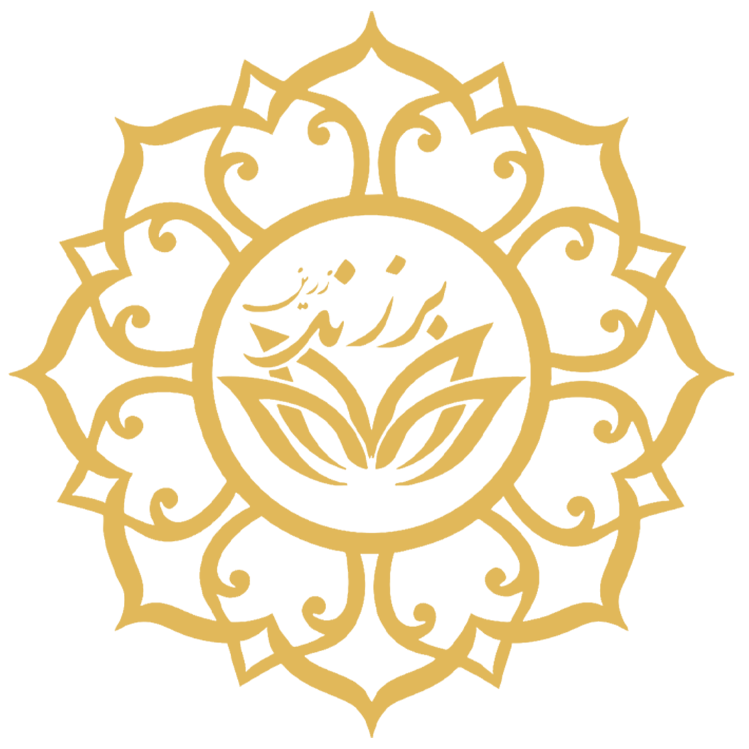 شرکت زرین زعفران برزند
